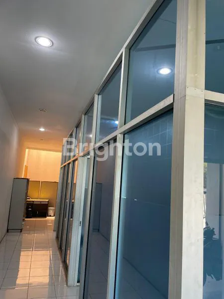 image RUKO MURAH PASADENA BANDUNG (3)