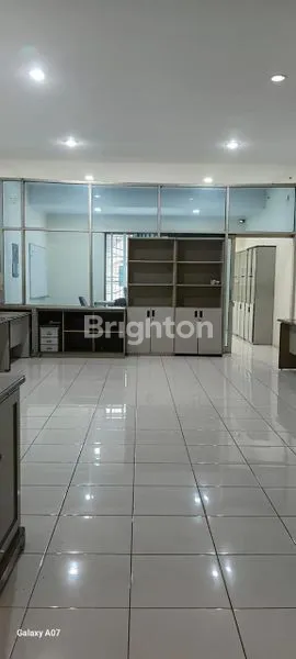 image RUKO MURAH PASADENA BANDUNG (1)