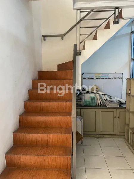 image RUKO MURAH PASADENA BANDUNG (5)