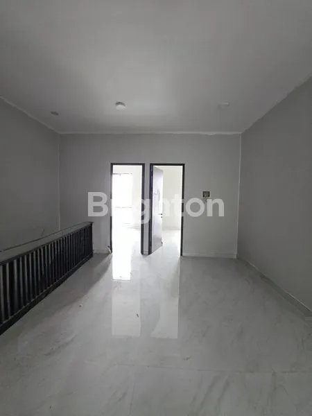 image RUMAH BARU GRESS WISMA MUKTI SEMALANG INDAH 2 LT. \N\N\N\N (6)