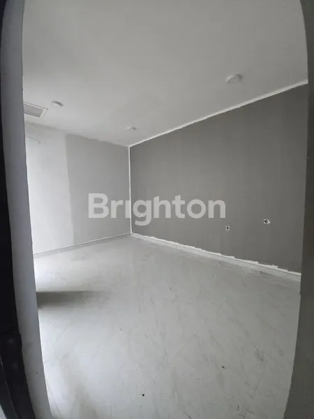 image RUMAH BARU GRESS WISMA MUKTI SEMALANG INDAH 2 LT. \N\N\N\N (5)