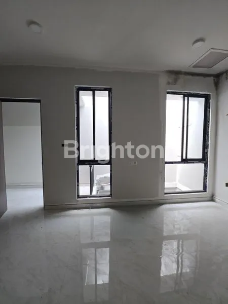 image RUMAH BARU GRESS WISMA MUKTI SEMALANG INDAH 2 LT. \N\N\N\N (3)