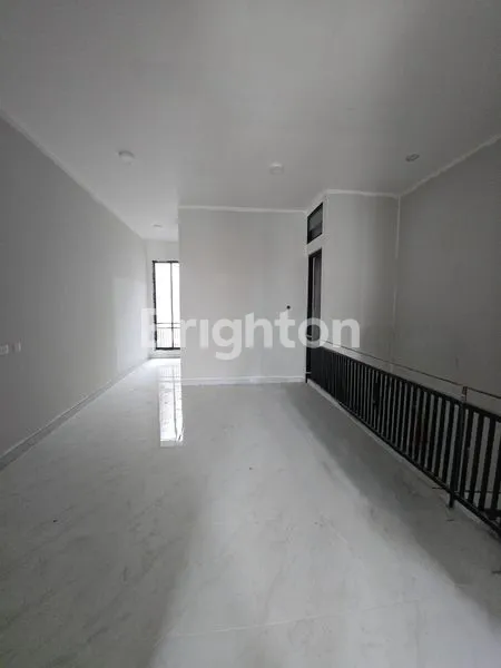 image RUMAH BARU GRESS WISMA MUKTI SEMALANG INDAH 2 LT. \N\N\N\N (4)