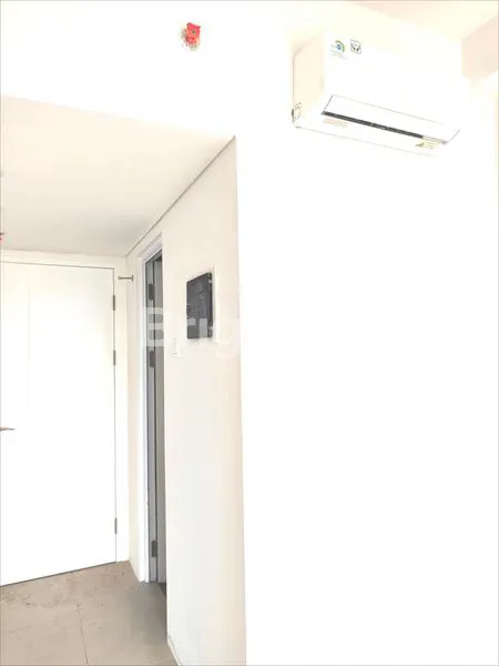 image APARTMENT CITRALAND VITTORIO WIYUNG 1BR LANTAI 17 (4)