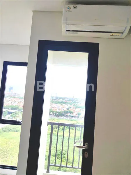 image APARTMENT CITRALAND VITTORIO WIYUNG 1BR LANTAI 17 (5)