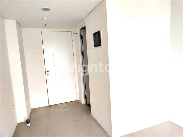 image APARTMENT CITRALAND VITTORIO WIYUNG 1BR LANTAI 17 (3)