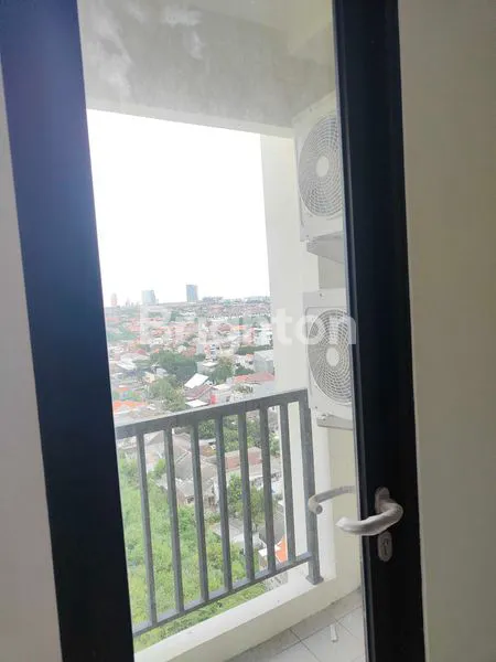 image APARTMENT CITRALAND VITTORIO WIYUNG 1BR LANTAI 17 (6)