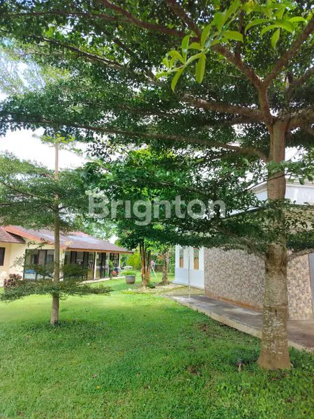 image DIJUAL VILLA DI TEGALALANG, UBUD / FOR SALE – VILLA IN TEGALALANG, UBUD (2)