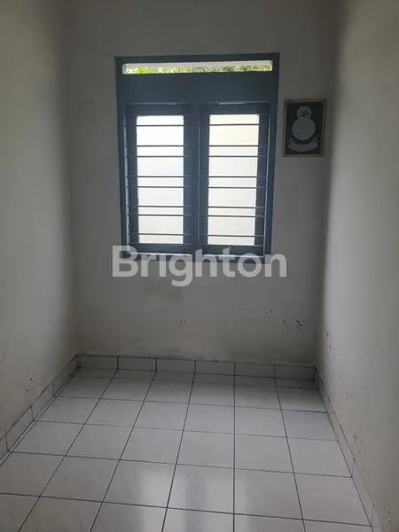 image HUNIAN NYAMAN 5 KAMAR DI WONOGIRI, SERTIFIKAT SHM (6)