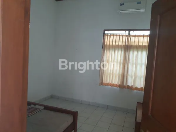 image HUNIAN NYAMAN 5 KAMAR DI WONOGIRI, SERTIFIKAT SHM (4)