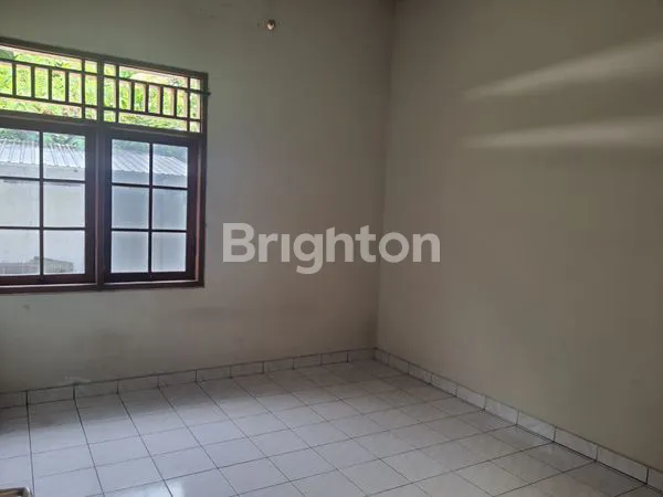 image HUNIAN NYAMAN 5 KAMAR DI WONOGIRI, SERTIFIKAT SHM (5)