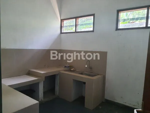 image HUNIAN NYAMAN 5 KAMAR DI WONOGIRI, SERTIFIKAT SHM (8)