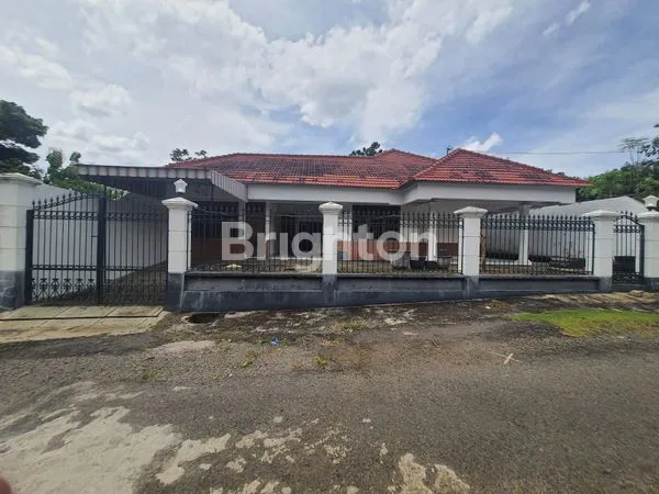 image HUNIAN NYAMAN 5 KAMAR DI WONOGIRI, SERTIFIKAT SHM (1)