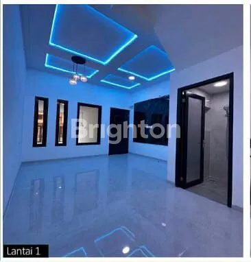 image RUMAH MEWAH DURI KEPA (1)