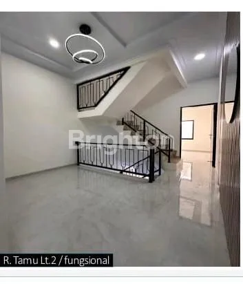 image RUMAH MEWAH DURI KEPA (4)