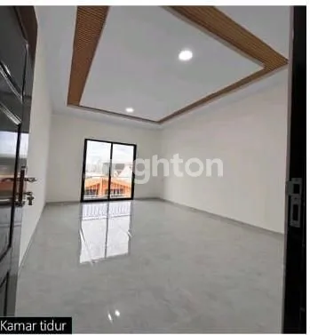 image RUMAH MEWAH DURI KEPA (7)