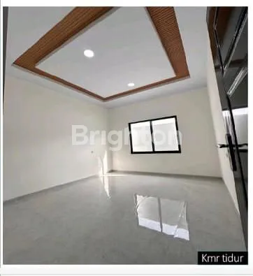 image RUMAH MEWAH DURI KEPA (5)