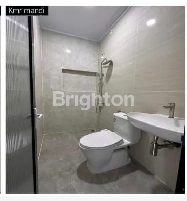 image RUMAH MEWAH DURI KEPA (8)