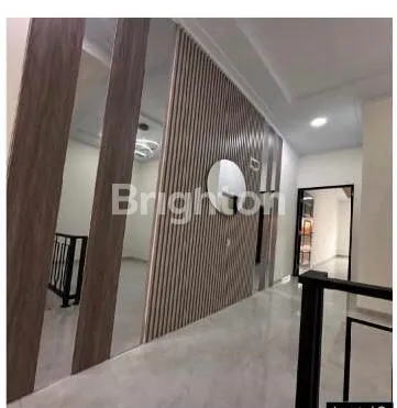 image RUMAH MEWAH DURI KEPA (6)