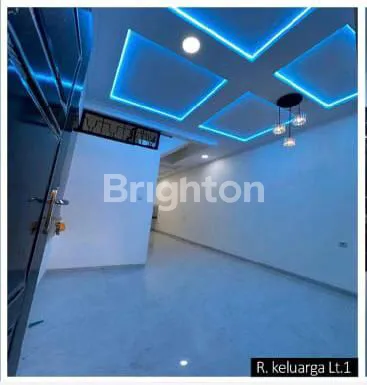 image RUMAH MEWAH DURI KEPA (3)