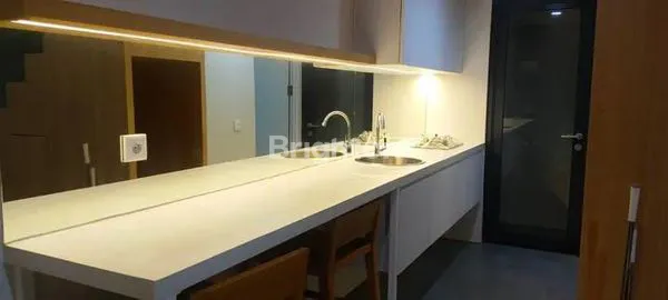 image DUSEWAKAN RUMAH DI AREA GADING SERPONG (7)