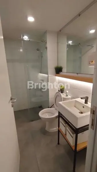 image DUSEWAKAN RUMAH DI AREA GADING SERPONG (5)