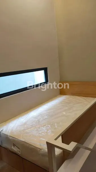 image DUSEWAKAN RUMAH DI AREA GADING SERPONG (2)