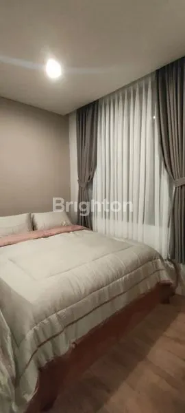 image DUSEWAKAN RUMAH DI AREA GADING SERPONG (3)