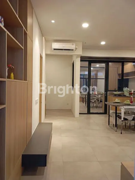 image DUSEWAKAN RUMAH DI AREA GADING SERPONG (8)