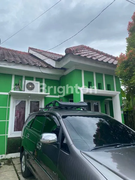 image RUMAH  TUNGGAL SEWA MURAH  (2)