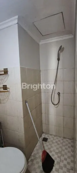 image APARTMENT FURNISHED DEPAN PASAR MODERN (4)