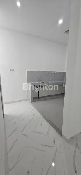 image HUNIAN STRATEGIS PORIS INDAH, DEKAT STASIUN & SEKOLAH (2)