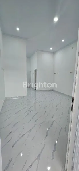 image HUNIAN STRATEGIS PORIS INDAH, DEKAT STASIUN & SEKOLAH (3)