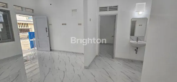 image HUNIAN STRATEGIS PORIS INDAH, DEKAT STASIUN & SEKOLAH (8)