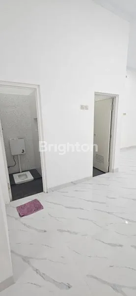 image HUNIAN STRATEGIS PORIS INDAH, DEKAT STASIUN & SEKOLAH (5)