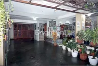 Screenshot 2025 06 13 060033