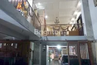 Screenshot 2025 06 13 060609