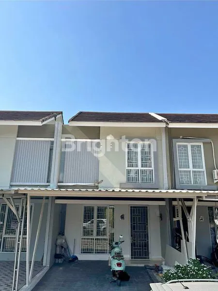 image RUMAH SEPATAN TANGERANG (1)