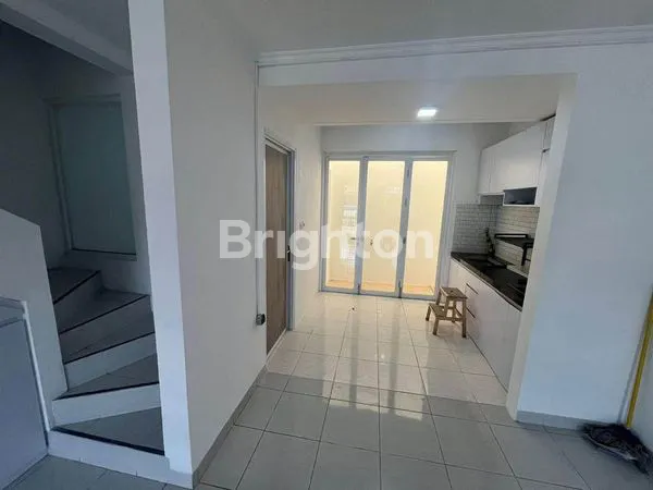 image RUMAH SEPATAN TANGERANG (2)