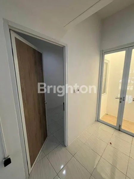 image RUMAH SEPATAN TANGERANG (3)