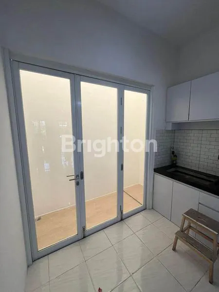 image RUMAH SEPATAN TANGERANG (4)