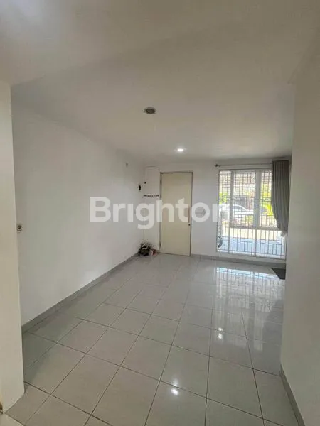 image RUMAH SEPATAN TANGERANG (5)