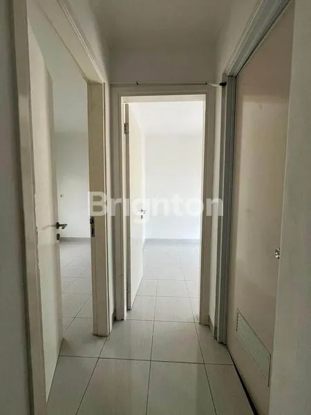 image RUMAH SEPATAN TANGERANG (7)