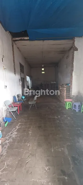 image GUDANG AREA PRODUKSI LOKASI BULULAWANG DI MALANG SELATAN (5)