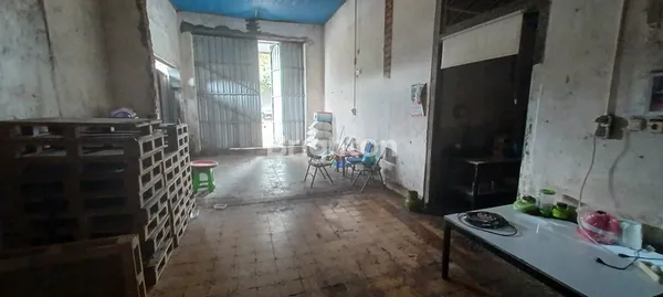 image GUDANG AREA PRODUKSI LOKASI BULULAWANG DI MALANG SELATAN (6)