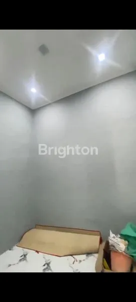 image RUMAH BARU CONDET KELINGKIP (6)