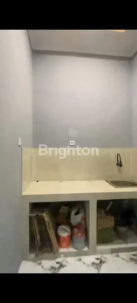 image RUMAH BARU CONDET KELINGKIP (4)