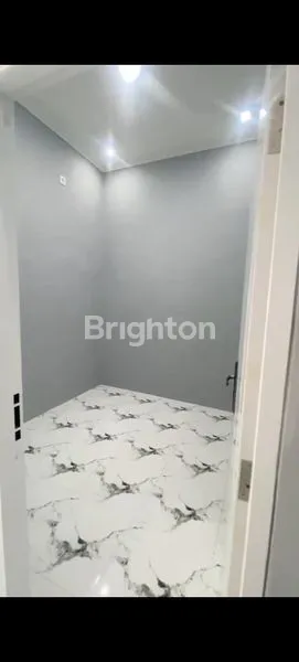 image RUMAH BARU CONDET KELINGKIP (3)