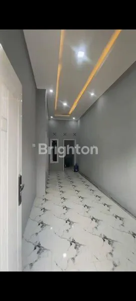 image RUMAH BARU CONDET KELINGKIP (2)