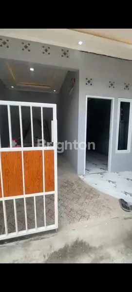 image RUMAH BARU CONDET KELINGKIP (1)